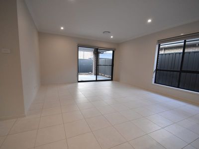 10 Craddock Street, Marsden Park