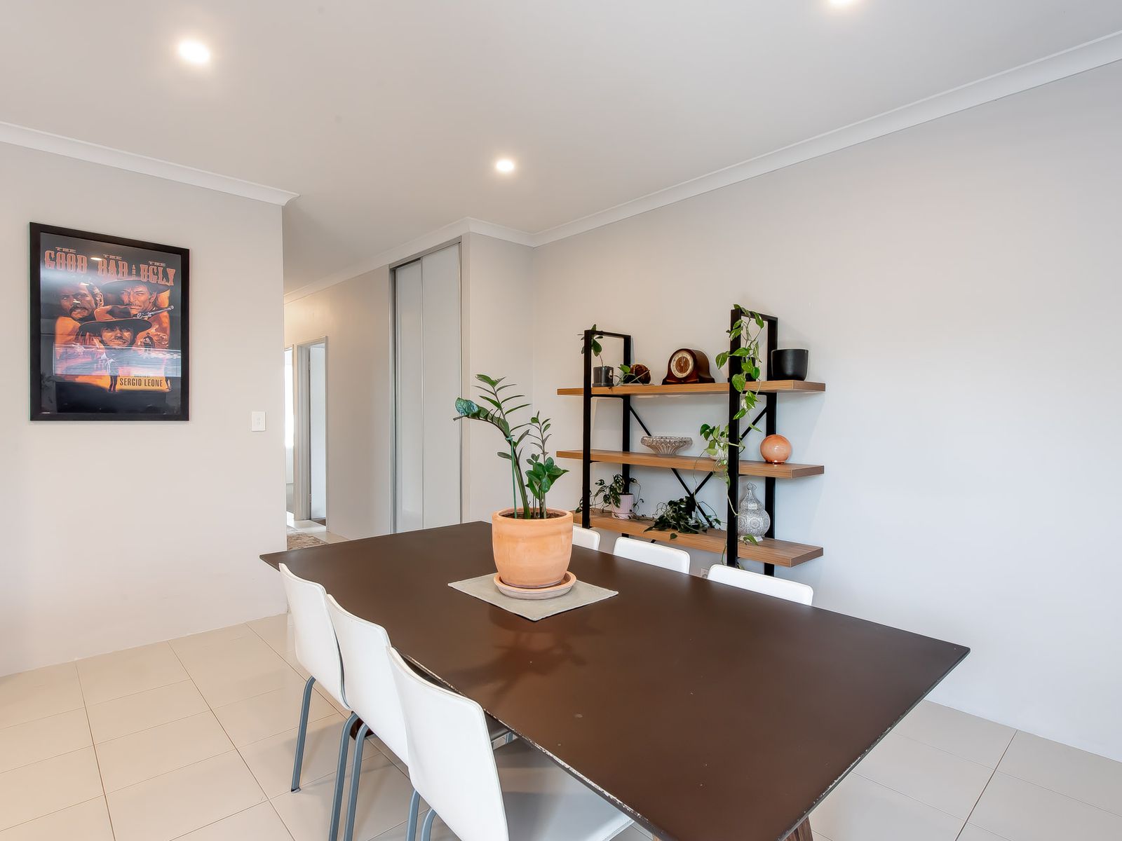 6/54 Cohn Street, Carlisle