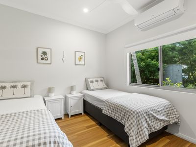 67 Lullfitz Drive, Bilingurr