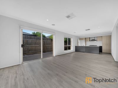 14 Puckle Avenue, Mickleham