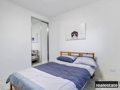 73 / 18 Wellington Street, East Perth