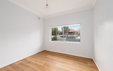 57 Rosebery Avenue, Rosebery