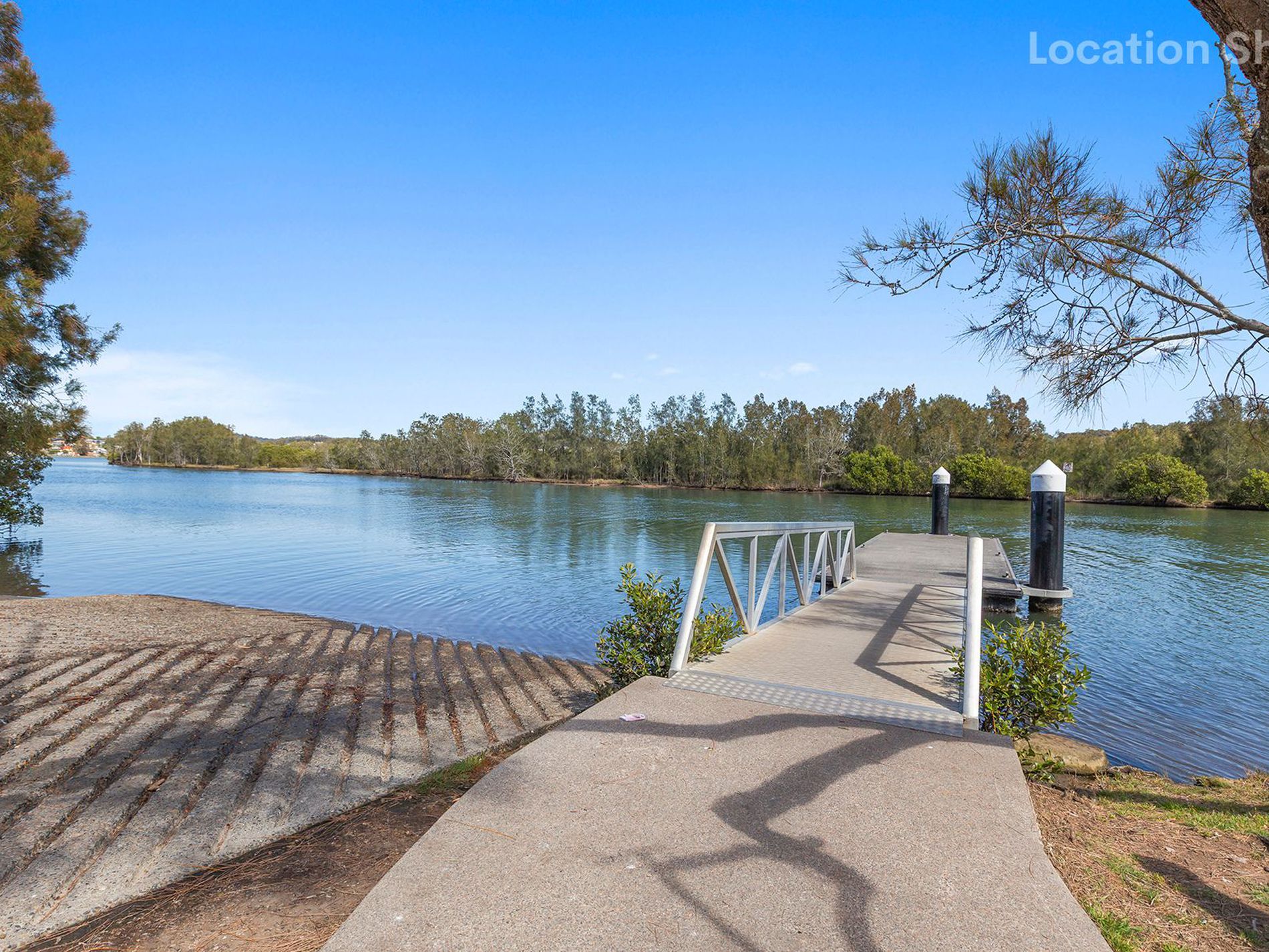 73 Fourth Street, Boolaroo