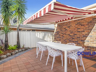 74 Rosewood Drive, Medowie