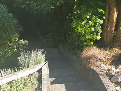 9 Woodstock Terrace, Tawa