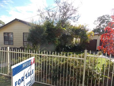 5 Railway Street, Wyee Point