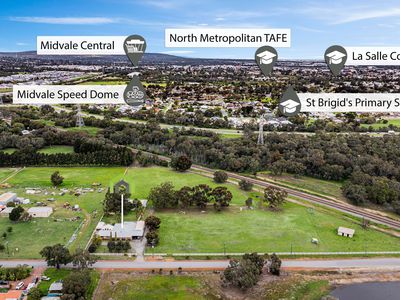 18 Albert Road, Middle Swan