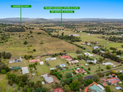 12 Ruthenberg Street, Lowood