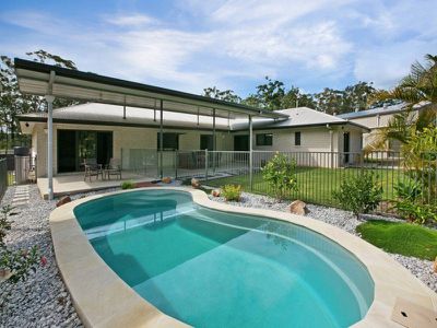 462 Calanthe Avenue, Doonan