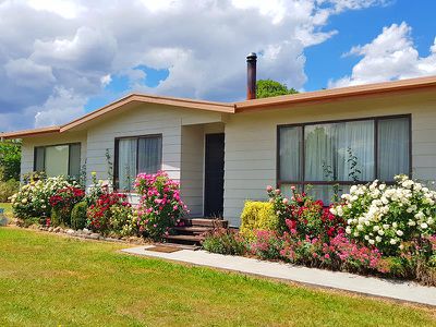 43 Crouch St, Neville