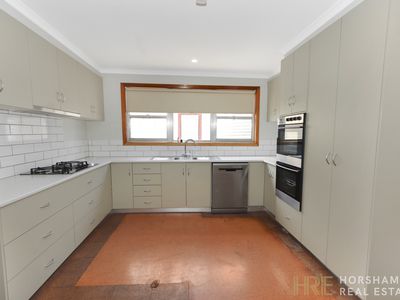 58 Charles Street, Jeparit