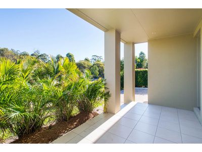 2 / 268 Universal St, Oxenford