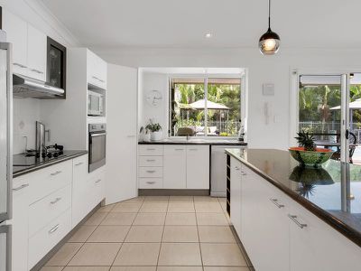 9 Dirum Court, Tewantin