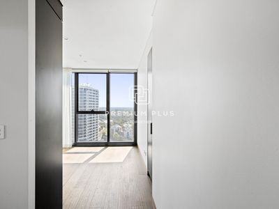 2803 / 88A Christie Street, St Leonards