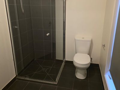 6 Chancellor Avenue, Werribee