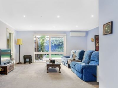 45 Blaxland Avenue, Frankston South