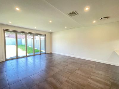 32 Erie Street, South Granville