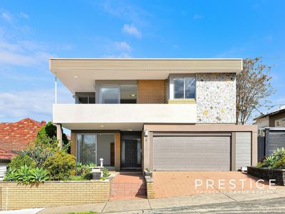 4 Bayview Street, Arncliffe