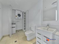 1309 / 348 Water Street, Fortitude Valley