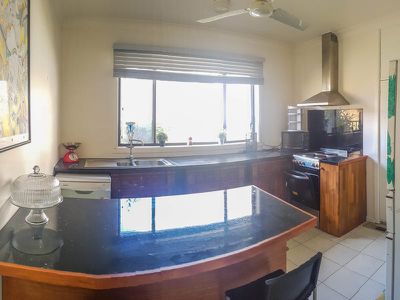109 Austin Road, Seaford