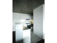 400F / 82 Alfred Street, Fortitude Valley