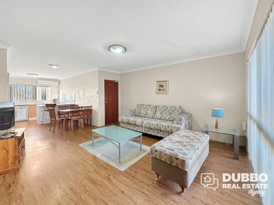 2 / 53 Gipps Street, Dubbo