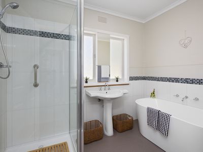 113 Cleeland Place, Kerang