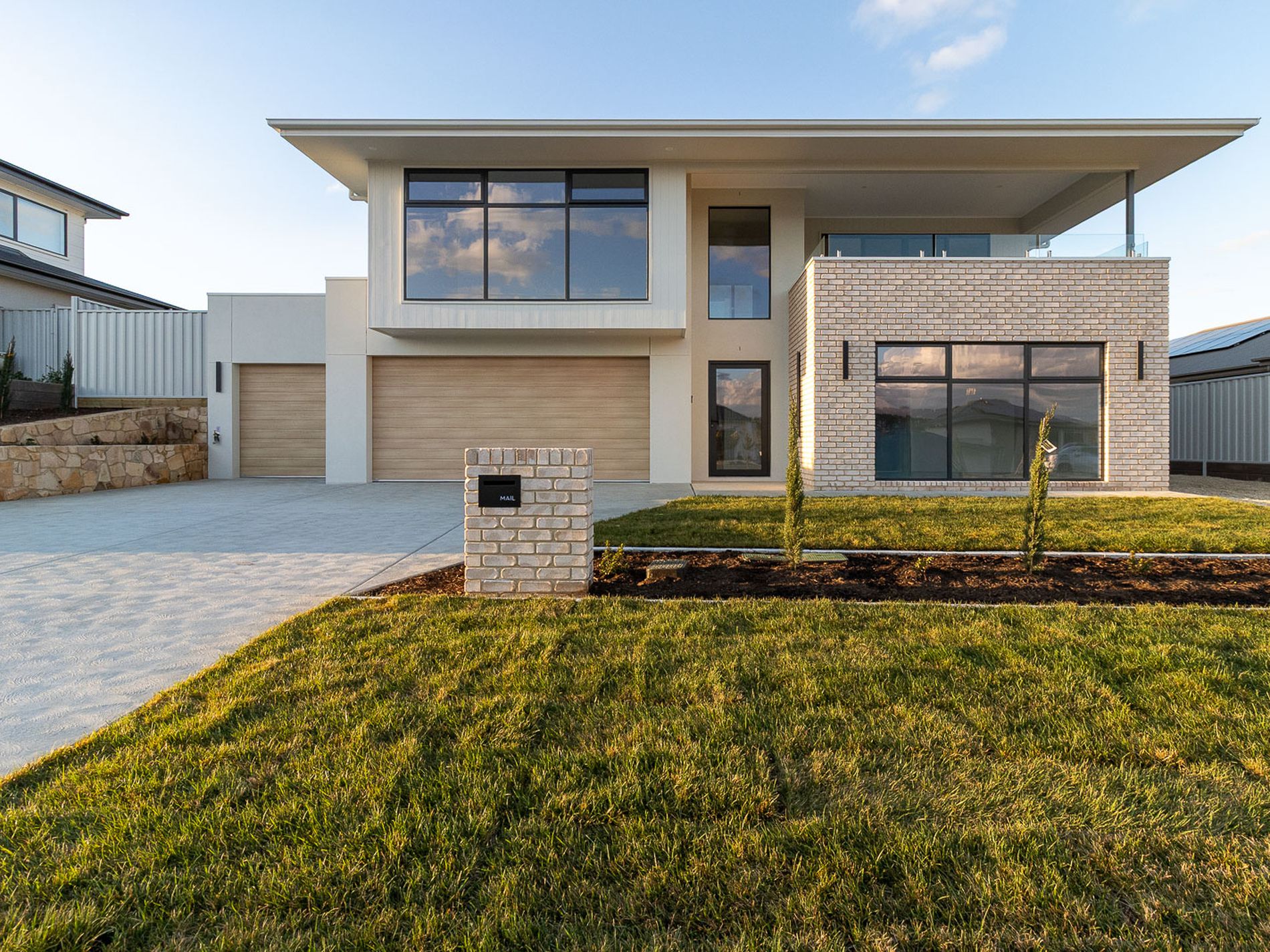 43 Birchfield Drive, Bungendore