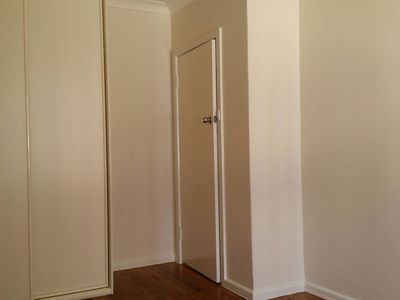 7 / 282 Macquarie Street, Dubbo