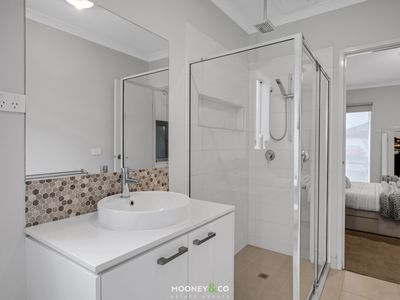 39 Goodenia Loop, Cranbourne West