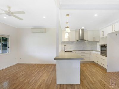 6 Swadling Street, Long Jetty