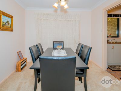 24 Rosella Street, Dubbo