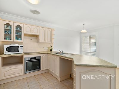 3 / 50 Currambene Street, Huskisson