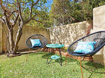 1 / 259 Flamborough Street, Doubleview