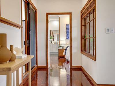 3 Clearwater Street, Freshwater