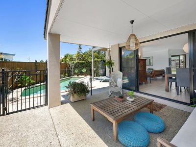12 Jubilee Court, Tewantin