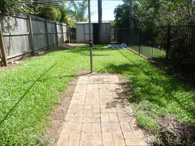 12 Kallista Road, Rochedale South
