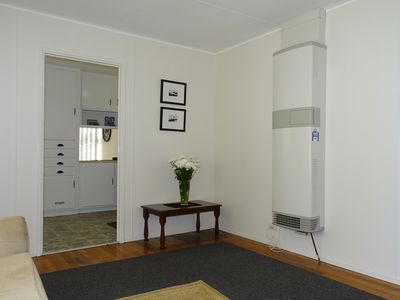 36 Martindale Crescent, Seymour
