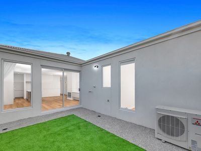 68 Darwinia Drive, Mickleham