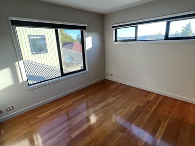 13 Julian Street, Newtown