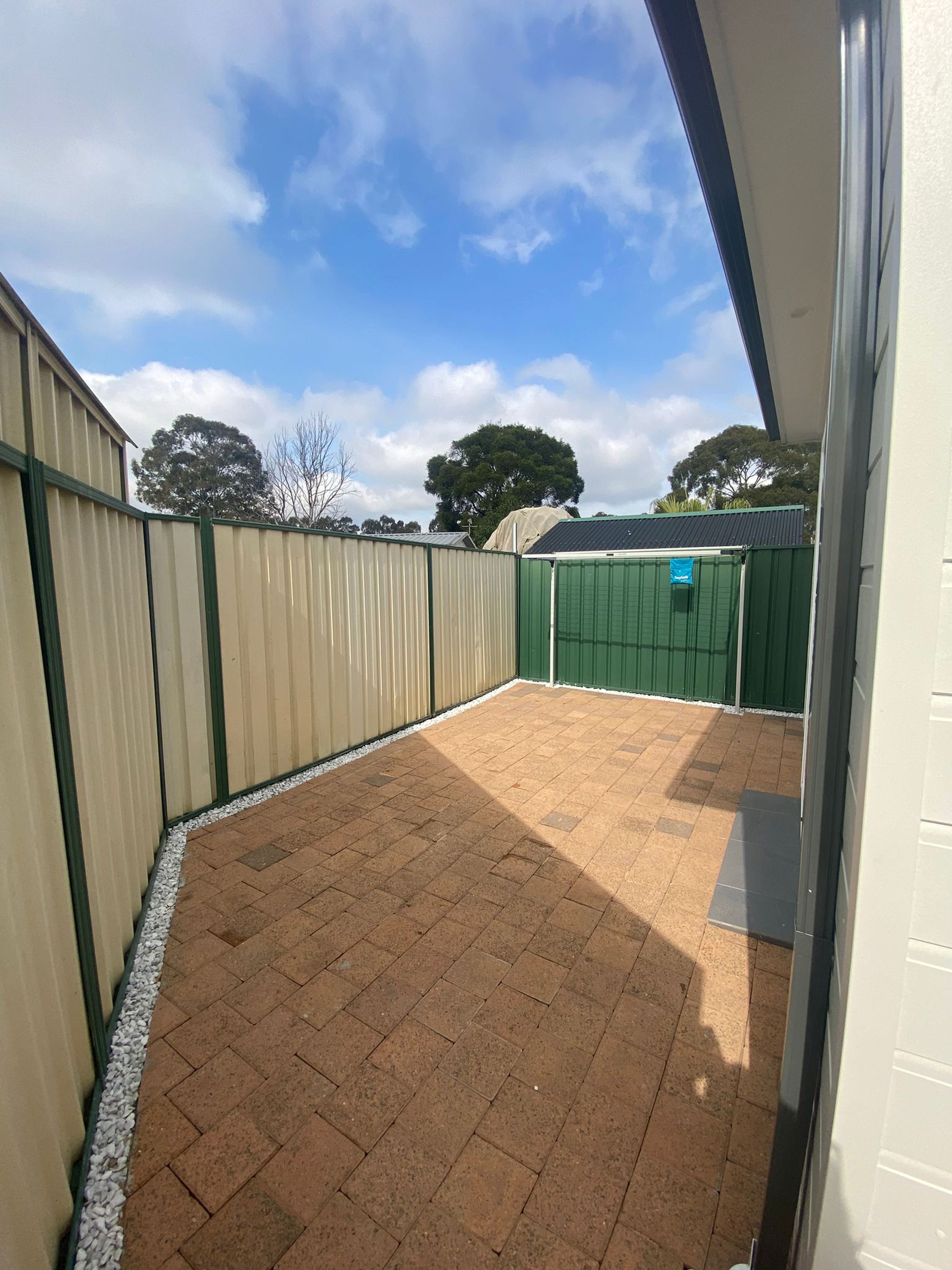 4a Tingha Avenue, SOUTH PENRITH