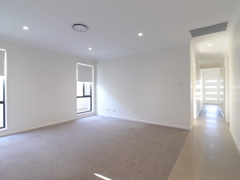 30 Percy Street, Gregory Hills