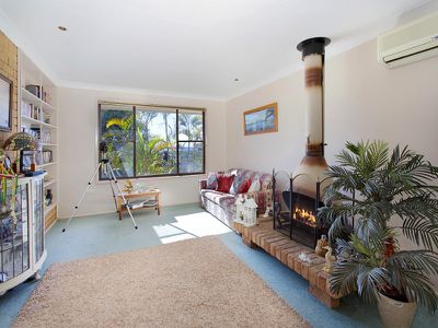 2 Porter Avenue, Mount Warrigal