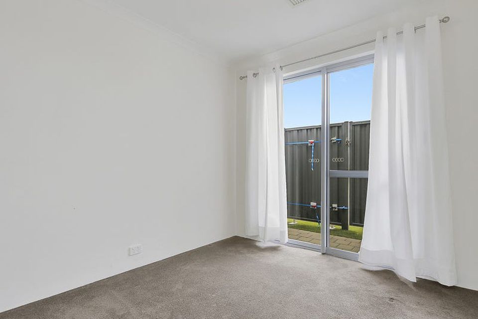 14B Cremorne Lane, Baldivis