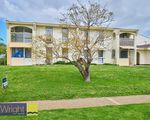9/210 Swan Street, Yokine