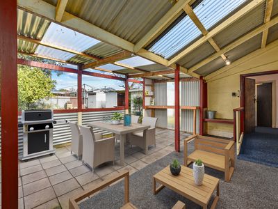 26 Heriot Street, Mount Gambier