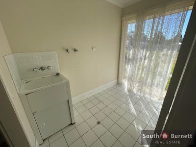 12 Grey Street, Nanango