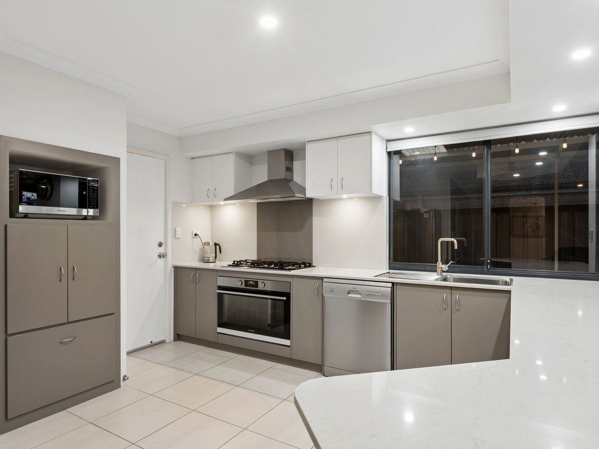 17 Kempeana Way, Baldivis