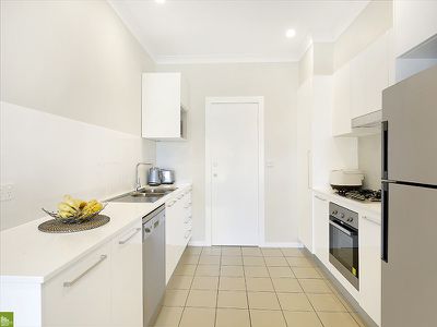 14 / 26 Avondale Road, Avondale