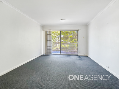 6 / 19 Currambene Street, Huskisson